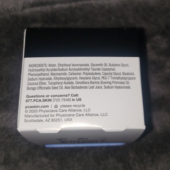 PCA SKIN ReBalance 1.7oz $55 ***SEE BELOW***** - Picture 9 of 10